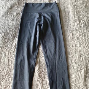 Aerie leggings